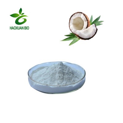 Natural Pure Coconut Powder In High Quality