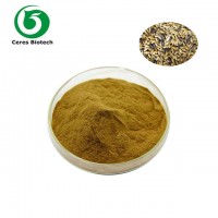 Sales! High Quality Ergot Extract Powder Ergot Alkaloid