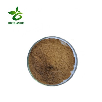 Natural Green Tea Polyphenols In High Quality