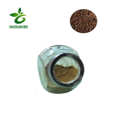 100% Natural Madder Root Extract