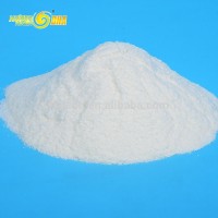 High quality food additives dha algae powder