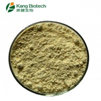 95% Apigenin Powder