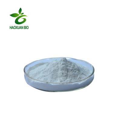 High Quality Ferulic Acid CAS No.1135-24-6